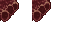 Void Fragment III