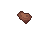 Crystal Charm VIII