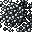 Bloodiron Shard IV