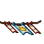 Crystal Shard IV