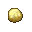 strange powder