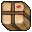 Gold Trinket