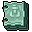 Ancient Mark VI