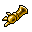 Keepsake Flynk