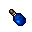 Wyrmbone Keepsake Kint