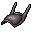 Relic Snunt