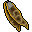 Wyrmbone Keepsake Spel