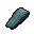 Bronze Shard V