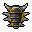 carapace shield