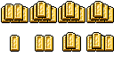 Rune Fragment IV