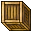 Sigil Zuth