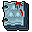 Token Flaen