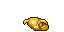 Ancient Token VII