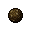 Spectral Keepsake V