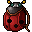 buggy backpack