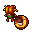 Thorn Relic VII