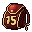 anniversary backpack