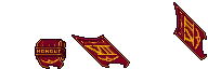 Sigil Scin