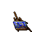 Remnant Jys