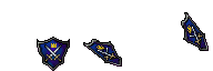 majestic shield