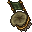 toad stool