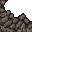Bronze Remnant VII