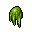 Obsidian Keepsake V