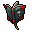 spellbook of vigilance