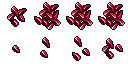 Gold Relic IV
