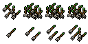 drill bolt