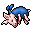 Bloodiron Sigil Die