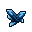 teleport crystal