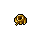 Thorn Sigil V