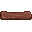 Bloodiron Keepsake VI