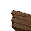 Copper Shard VI