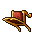 venorean chair