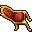 venorean chair