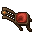 venorean stool