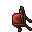 venorean stool