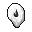 Storm Shard IX