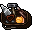 Dawn Charm VIII