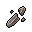 grind stone