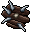 spike shield