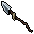 Rune Maul II