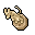Iron Mark VIII