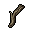 Relic Mie
