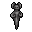 Mooncast Trinket X