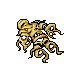 Ivory Trinket VIII