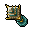 Trinket Swyrn