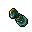 Remnant Couss